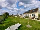 Acheter Maison 112 m2 Saint-pierre-les-nemours