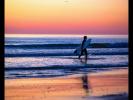 Apartment BIARRITZ 