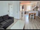 Apartment BIARRITZ 