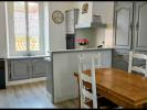 Apartment BIARRITZ 