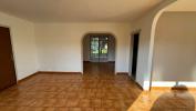House MERIGNAC 
