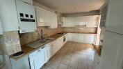 House MERIGNAC 