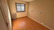 House MERIGNAC 