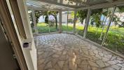 House MERIGNAC 