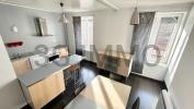 Annonce Location 2 pièces Appartement Mirefleurs