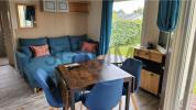Annonce Vente 3 pièces Maison Talmont-saint-hilaire
