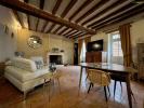 House BELLEME 