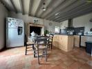 House BELLEME 