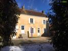 House BELLEME 
