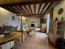 House BELLEME 