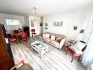 Annonce Vente 3 pièces Appartement Courdimanche