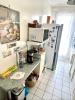 Acheter Appartement Courdimanche 199000 euros