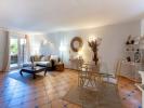 Annonce Vente Maison Mallemort