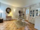 Acheter Maison 89 m2 Mallemort