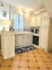 Acheter Maison Mallemort 348000 euros