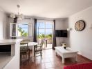 Vente Appartement Mallemort 13