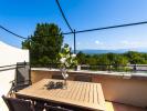 Annonce Vente Appartement Mallemort