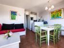 Acheter Appartement 35 m2 Mallemort
