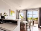 Acheter Appartement Mallemort Bouches du Rhone