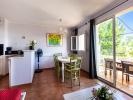 Acheter Appartement Mallemort 146000 euros