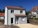 For rent House Plaisir 78370 84 m2