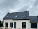 For rent House Magnanville 78200 79 m2