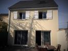 For rent House Morainvilliers 78630 87 m2