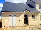 For rent House Guyancourt 78280 87 m2