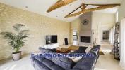 Acheter Prestige 238 m2 Gemozac
