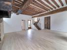Annonce Vente 6 pièces Maison Coulommiers