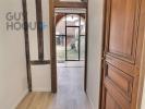 Acheter Maison 224 m2 Coulommiers