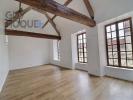 Acheter Maison Coulommiers 360000 euros