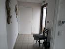 Box office TOULON-SUR-ALLIER 