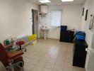 Box office TOULON-SUR-ALLIER 