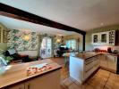 House BOULOGNE-SUR-GESSE 