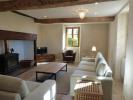 House AUJAN-MOURNEDE SAINTE-DODE