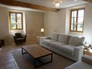 House AUJAN-MOURNEDE SAINTE-DODE