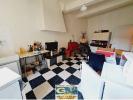 Annonce Vente 4 pièces Maison Saint-chinian