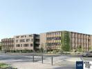 For sale Commerce Epron  14610 108 m2