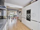 Annonce Vente 4 pices Maison Frelinghien