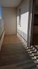 Annonce Location 3 pices Appartement Agde