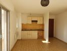 Louer Appartement 45 m2 Agde