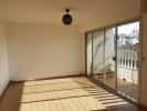 Louer Appartement Agde Herault