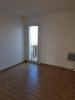 Louer Appartement Agde 666 euros