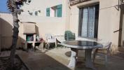 Location Maison Agde 34