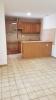 Annonce Location 3 pièces Maison Agde