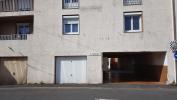 Location Parking Agde 34