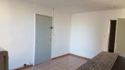Annonce Location 2 pièces Appartement Agde