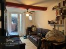 For sale House Rieux-minervois  11160 98 m2 7 rooms