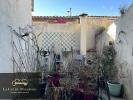 Annonce Vente 7 pièces Maison Rieux-minervois